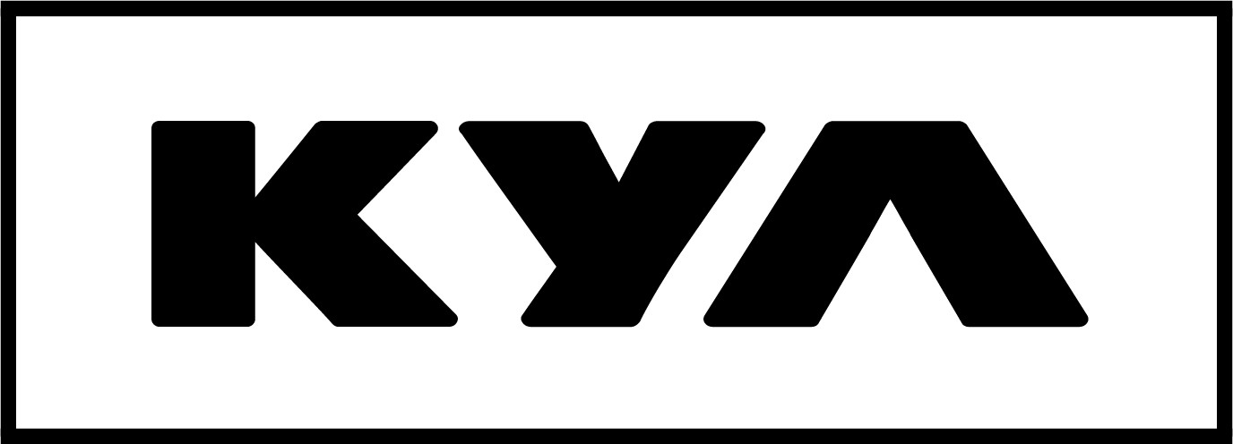 KYA